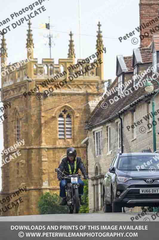 Vintage motorcycle club;eventdigitalimages;no limits trackdays;peter wileman photography;vintage motocycles;vmcc banbury run photographs